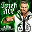 Irish Ace (JD McDonagh)