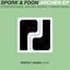 Archer EP