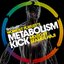 Men's Health Playlist Workout Vol. 3: Metabolism Kick Mixed by Seamus Haji