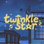 Twinklestar - Single