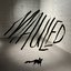 MAULED