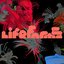 Music for Lifeforms