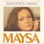 Maysa Por Ela Mesma