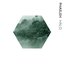 Halo - Single