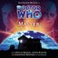 Main Range 49: Master (Unabridged)