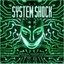 System Shock Original Soundtrack