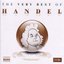 The Very Best Of Handel