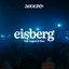 eisberg