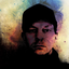Avatar für GinTronic
