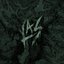 Las - Single