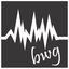 Black Line EP