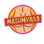 MashmyAs$