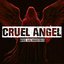 Cruel Angel