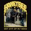 Get out of My Head - Single