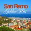 San Remo Golden Hits