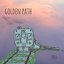 Golden Path [Explicit]