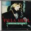 Special DJ Copy [1995 Japanese Promo-Only CD- New Album "Head Over Heels" out 6/7]