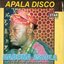 Apala Disco