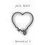 Jack Beats Remixed, Vol. 2