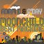 Moonchild / Beat Machine