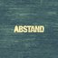 Abstand
