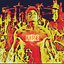 Fire (Deluxe) [Explicit]