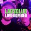 Lovebombed - Single