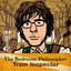 Tram Inspector - Single