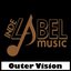 Outer Vision