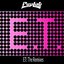 ET (The Remixes)