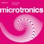 Microtronics, Volume 01: Stereo Recorded Music for Links and Bridges