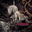 Castlevania: Symphony of the Night