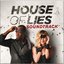 House Of Lies (Soundtrack)