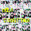 Discography