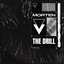 The Drill - Single