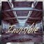 Invisible