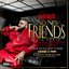 No New Friends (feat. Drake, Rick Ross & Lil Wayne) [SFTB Remix] - Single