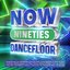 Now Nineties Dancefloor