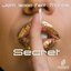 Secret (feat. Marcie)