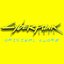 Cyberpunk 2077 OST