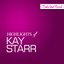 Highlights of Kay Starr