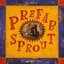A Life of Surprises: The Best of Prefab Sprout (Remastered)