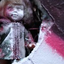 Avatar di teil2