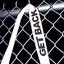Get Back
