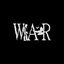 WAR