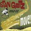 Move! - Stan Getz 1952-53