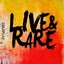 Live & Rare