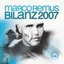 Bilanz 2007