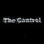 The Control
