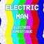Electric Domestique